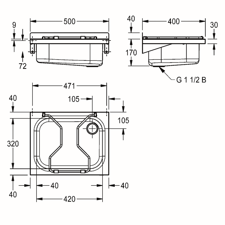 ERROR: Translation for PRODUCT_GALLERY_IMAGE_ALT not found!