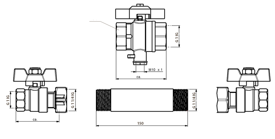 ERROR: Translation for PRODUCT_GALLERY_IMAGE_ALT not found!