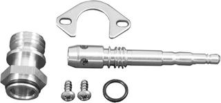 BOSCH Ersatzteil TTNR: 87085002670 Wählerschraube