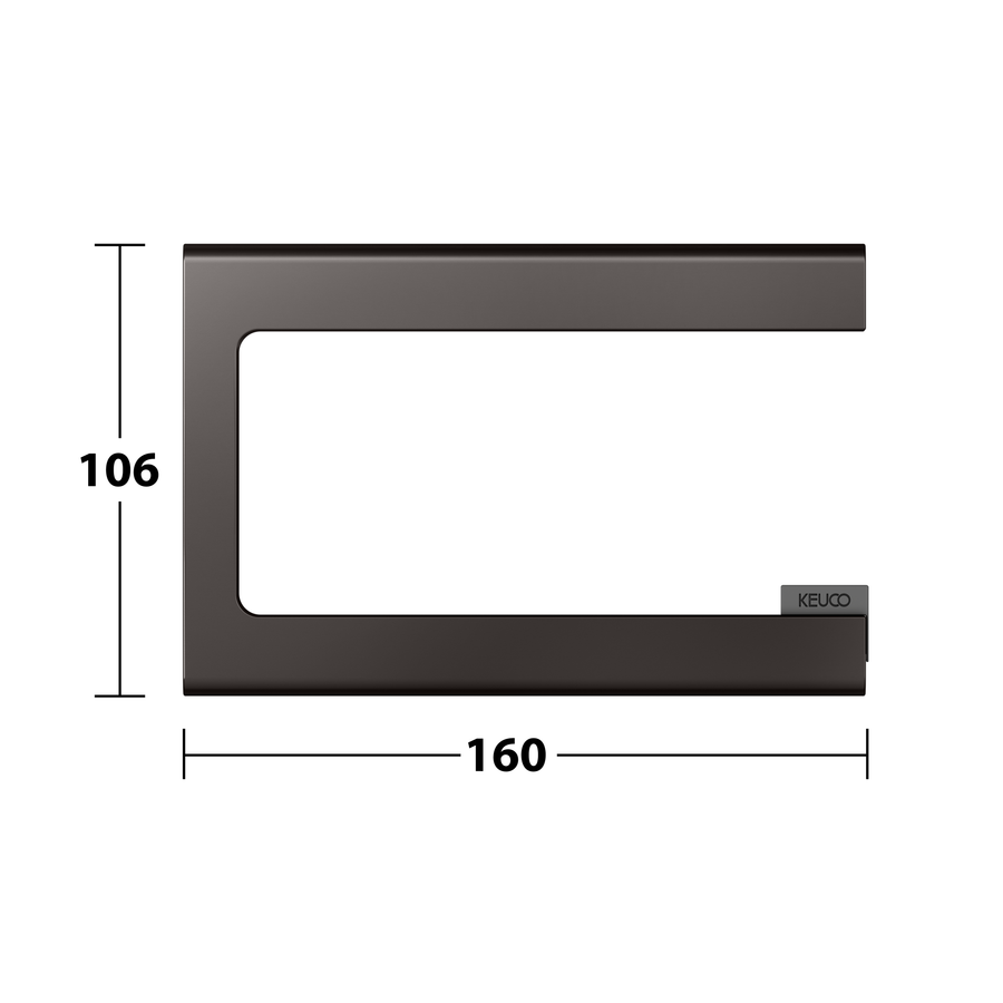 ERROR: Translation for PRODUCT_GALLERY_IMAGE_ALT not found!
