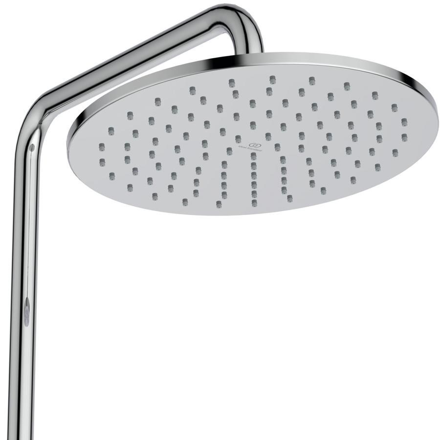 ERROR: Translation for PRODUCT_GALLERY_IMAGE_ALT not found!