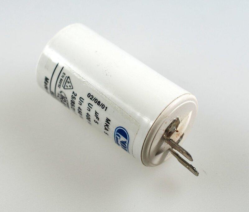 ERROR: Translation for PRODUCT_GALLERY_IMAGE_ALT not found!