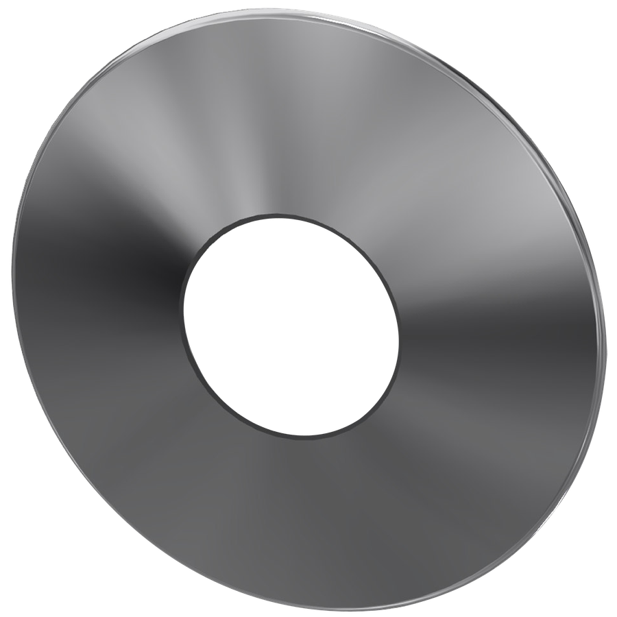 Artikelbild 1 des Artikels „AR Rosette DN15, 2000106020 “