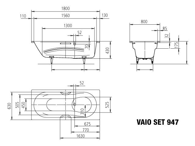 ERROR: Translation for PRODUCT_GALLERY_IMAGE_ALT not found!