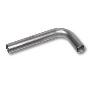 Sanha Passbogen NiroSan Press 9003 15mm, 90Grad, beidseitig Außenpressende
