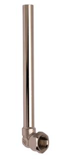 Heimeier Winkelanschluss G 1/2x16