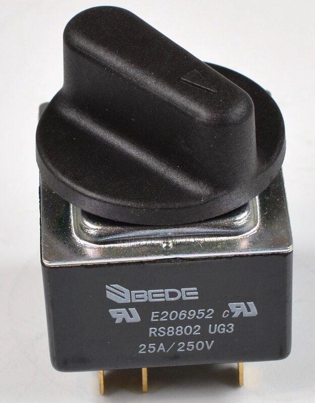 ERROR: Translation for PRODUCT_GALLERY_IMAGE_ALT not found!