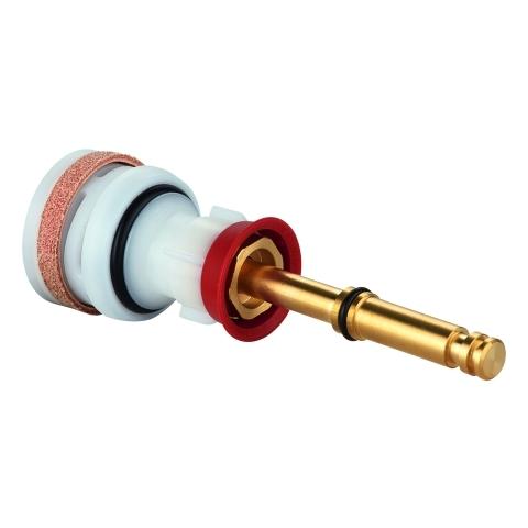 ERROR: Translation for PRODUCT_GALLERY_IMAGE_ALT not found!