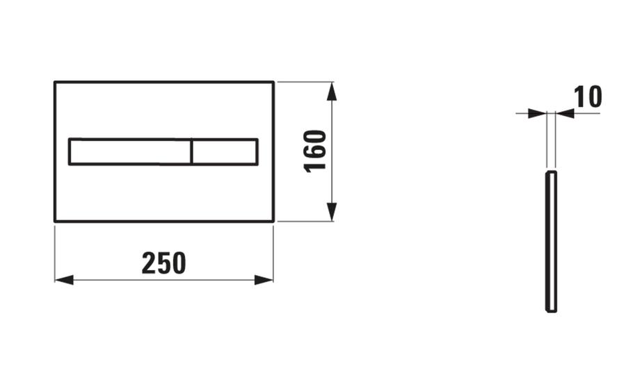 ERROR: Translation for PRODUCT_GALLERY_IMAGE_ALT not found!