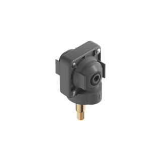 DO Kartusche für Pressure Balance Valve ERSATZTEILE 90150505000