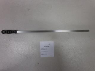 RE Reinigungsmesser Lg.560mm 7631020