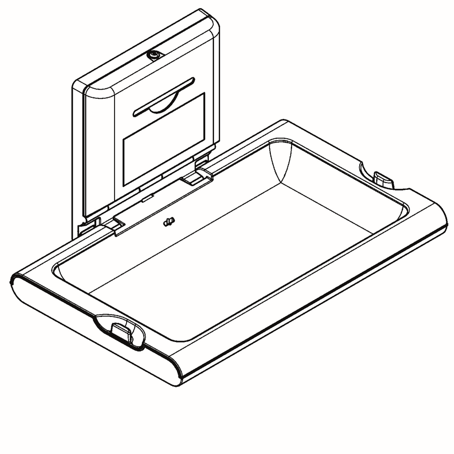 ERROR: Translation for PRODUCT_GALLERY_IMAGE_ALT not found!