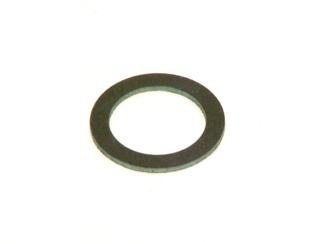 BOSCH Ersatzteil TTNR: 87183104180 Dichtung 38x27x2