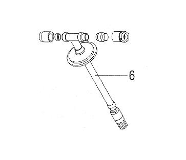 ERROR: Translation for PRODUCT_GALLERY_IMAGE_ALT not found!