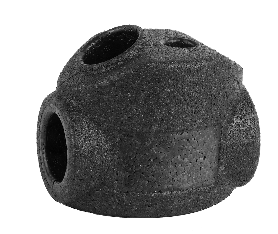 ERROR: Translation for PRODUCT_GALLERY_IMAGE_ALT not found!