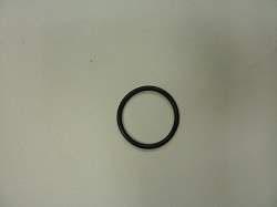 Artikelbild 1 des Artikels „RE O-RING DICHTUNG 37,69 x 3,53 53548 “