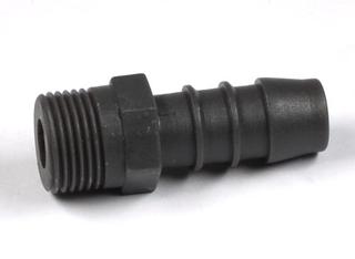 RK Schlauchanschlussstutzen 3/8"x12