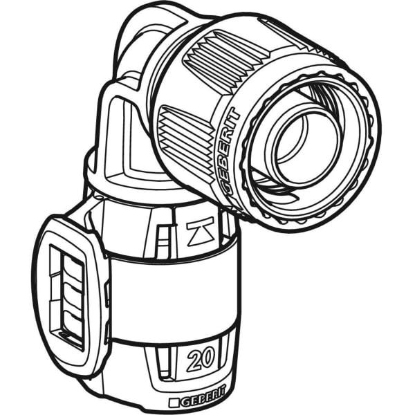 ERROR: Translation for PRODUCT_GALLERY_IMAGE_ALT not found!