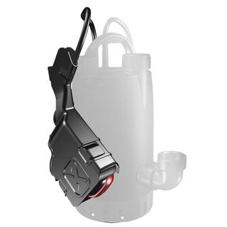 Grundfos Nachrüstsatz el, Führungsarm für Schwimmerschalter