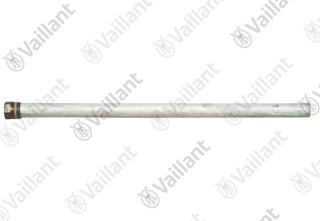 VA Anode Vaillant-Nr. 0020107794