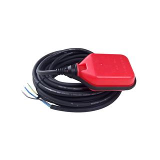 Grundfos Schwimmerschalter Reifa E ohne Stecker, zum Entleeren, Kabel 5 m