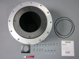 RE VENTURIEINHEIT 7-8-9GL S57793