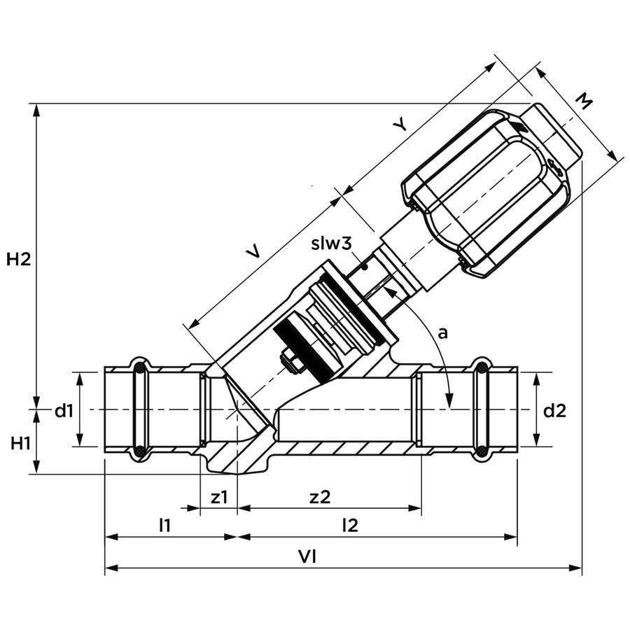 ERROR: Translation for PRODUCT_GALLERY_IMAGE_ALT not found!