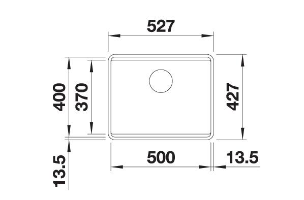 ERROR: Translation for PRODUCT_GALLERY_IMAGE_ALT not found!