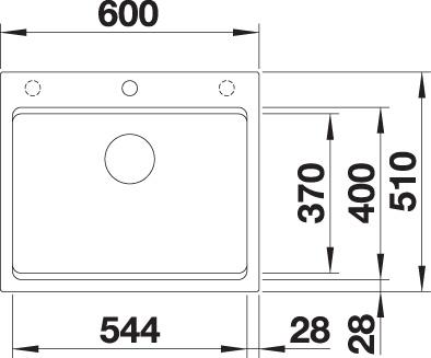 ERROR: Translation for PRODUCT_GALLERY_IMAGE_ALT not found!