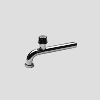 Sanit Abgangsbogen G 1 1/4xd= 32x250mm, vc, 90Gr, m RB