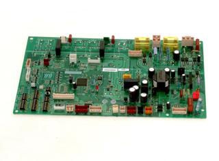 BOSCH Ersatzteil TTNR: 87183124450 Steuerplatine 7,5