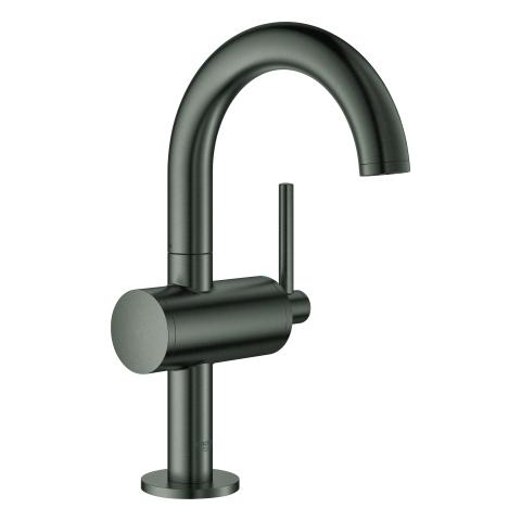 ERROR: Translation for PRODUCT_GALLERY_IMAGE_ALT not found!