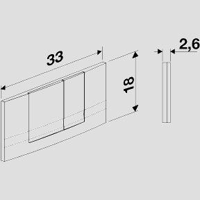 ERROR: Translation for PRODUCT_GALLERY_IMAGE_ALT not found!