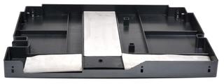 RK Kondensatwanne RKL 300/360 Eco
