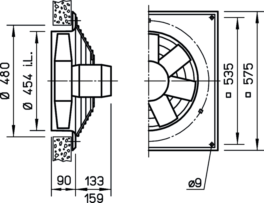 ERROR: Translation for PRODUCT_GALLERY_IMAGE_ALT not found!