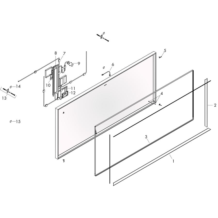 ERROR: Translation for PRODUCT_GALLERY_IMAGE_ALT not found!