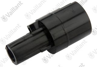 VA Adapter Vaillant-Nr. 115168