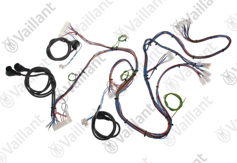 ERROR: Translation for PRODUCT_GALLERY_IMAGE_ALT not found!