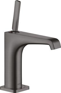 hansgrohe WT-EHM 130 Axor Citterio E A 143mm, m Pin-Griff, unver Abl., b b vc