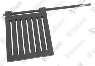 VA Brennerrost Vaillant-Nr. 0020217738