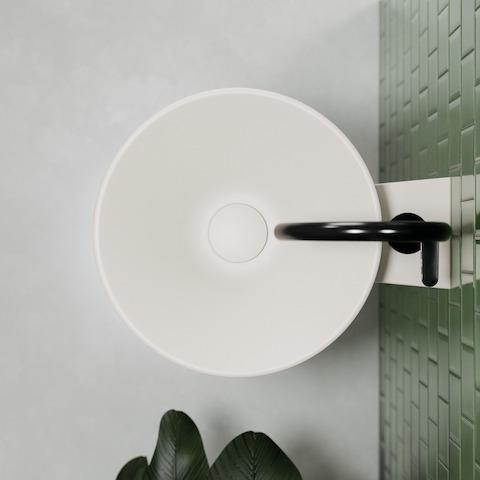 ERROR: Translation for PRODUCT_GALLERY_IMAGE_ALT not found!