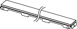 ERROR: Translation for PRODUCT_GALLERY_IMAGE_ALT not found!
