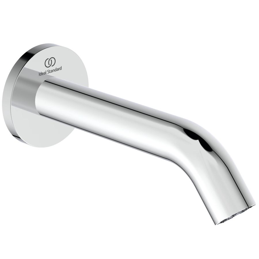 ERROR: Translation for PRODUCT_GALLERY_IMAGE_ALT not found!
