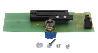 Danfoss Modul AMV 55/56 24/230Vac Potentiometer (10k Ohm/30 mm)