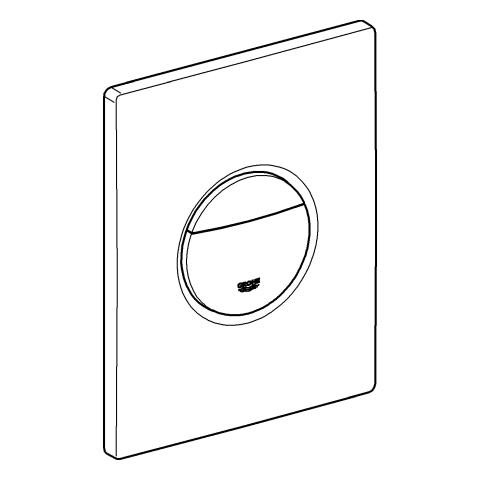 ERROR: Translation for PRODUCT_GALLERY_IMAGE_ALT not found!