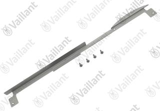 VA Halter Vaillant-Nr. 0020232053