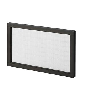 Helios Ersatzluftfilter ELF-KWL YOGA 400/VDI/Coarse 60% (G4), Abluft