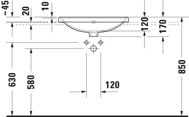 ERROR: Translation for PRODUCT_GALLERY_IMAGE_ALT not found!