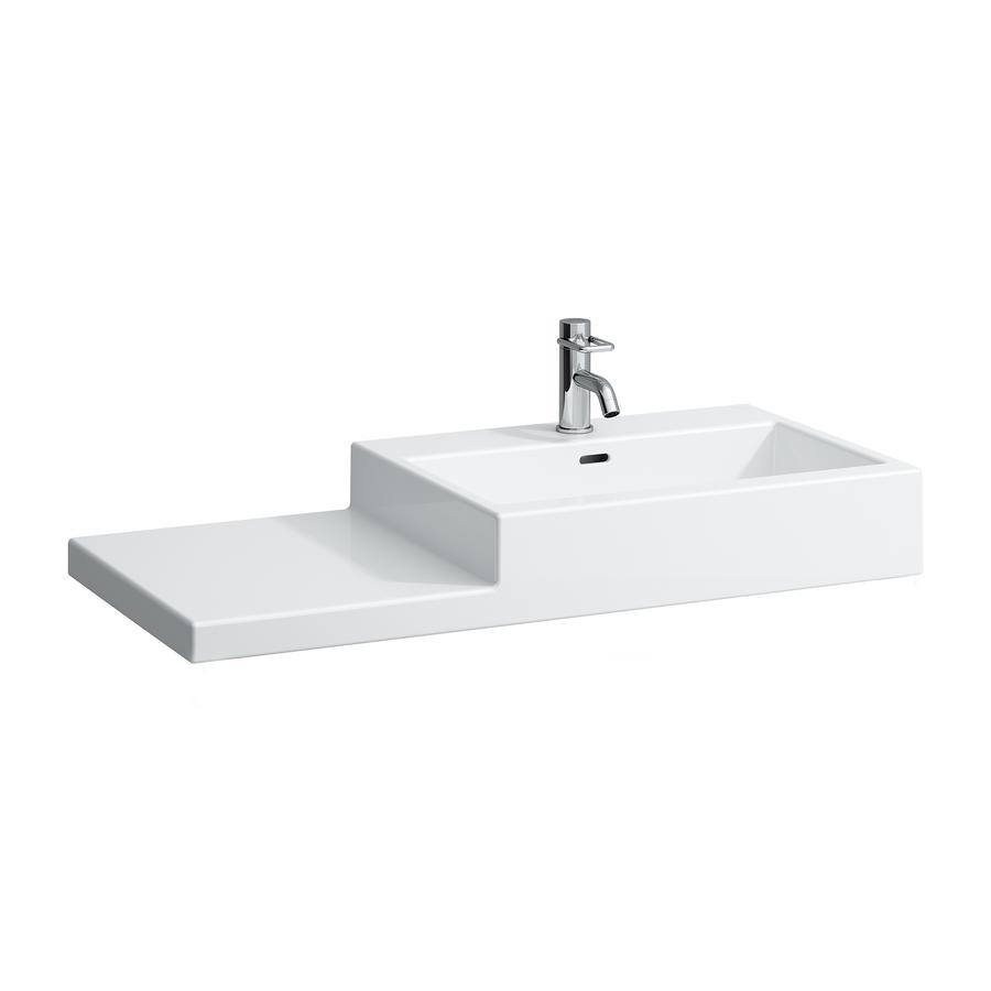 ERROR: Translation for PRODUCT_GALLERY_IMAGE_ALT not found!
