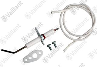 VA Elektrode (Überwachung) Vaillant-Nr. 090743